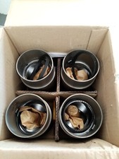 Peugeot 203/403 1290cc Piston