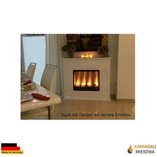 Bio gelkamin ethanolkamin - bio,