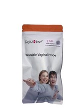 DIDI' Vaginalsonde für