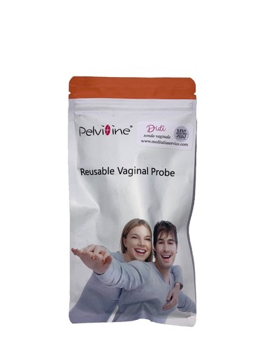 Didi vaginalsonde für - vaginalsonde,