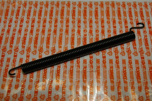 6105 original stihl - 6105, 1x