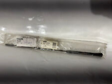 Beru Antennenstab 0460100331 für Mercedes Benz Actros MP4