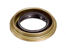 Simmering Kardaneingang