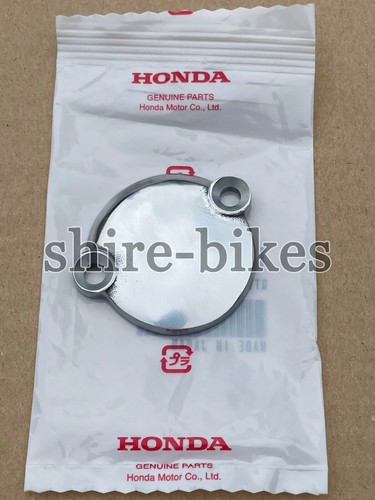 Neu original honda - neu,