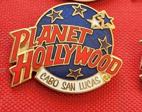 Nadel seltene planet - nadel, hollywood