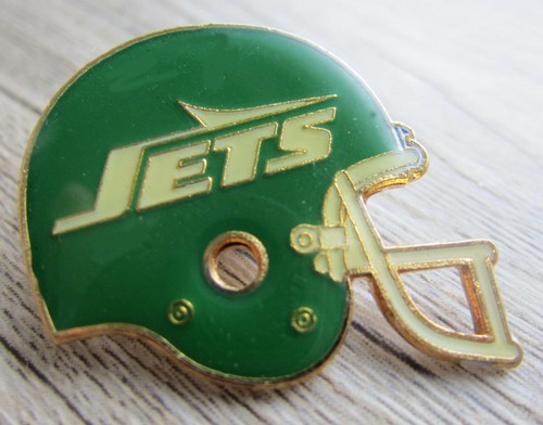 American football super - football,