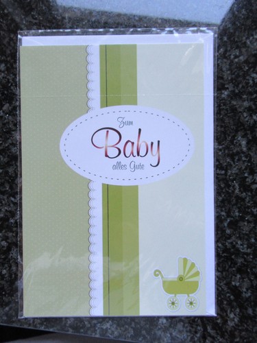 Geburt baby - geburt,,