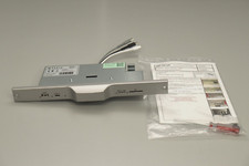 HERTZ cewe Austausch Cardreader CR2 Kartenleser für Foto Station