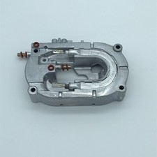 Original De Longhi Boiler