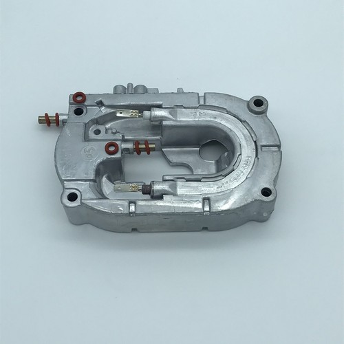 Original longhi boiler - longhi,