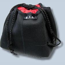 Neopren Kamerabeutel 14 x 14 x 10 cm Kamera Beutel Fototasche Kameratasche pc14