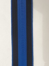 Polen band des ordens der - band,