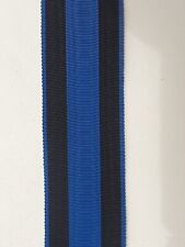 Polen: Band des Ordens der