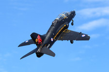 TopGebaut/Built: BAe Hawk T.1