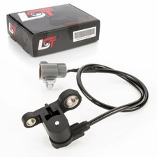 Kurbelwellensensor OT-Geber