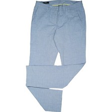 s.Oliver Eve easy f Damen