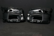 8069713 8069714 NEU OEM BMW