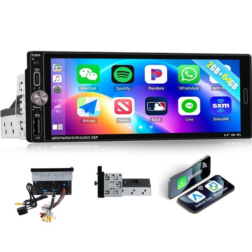 Android autoradio 1din - autoradio,