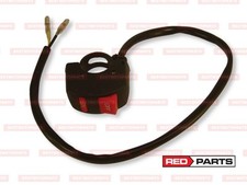 Lenkerschalter QUAD  ATV MRD