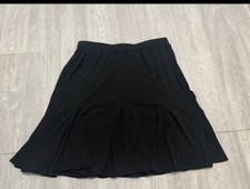 Rock von Flame Gr. L