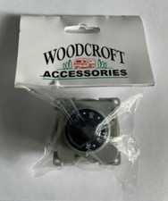 Truma Ultrastore Bedienfeld