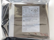 Panasonic MCDHT3520 LA1, 750W