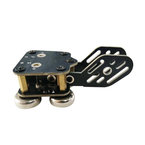 Automatische morsetaste - cw,