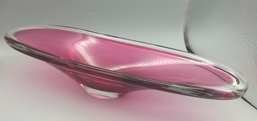 Wmf colora massive glasschale - massive,