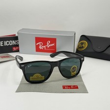 Ray-Ban RB2140 Wayfarer