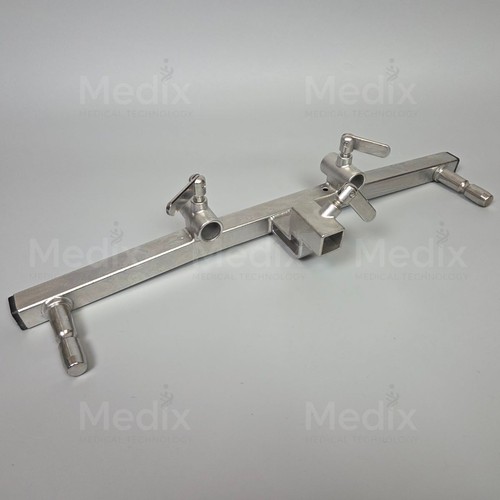 Maquet 1130 54b0 - maquet, 1130.54b0