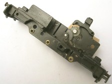 Märklin 22640 Treibgestell