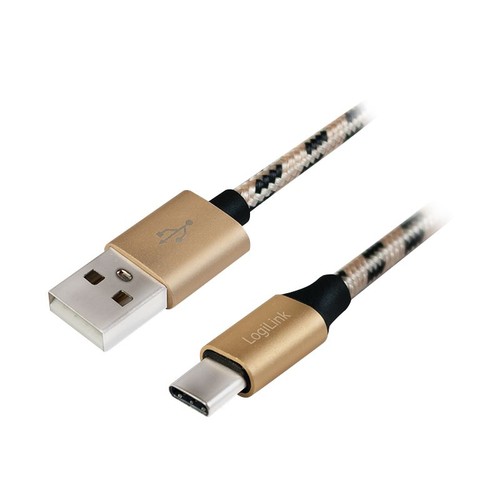 Usb kabel ladekabel - usb,