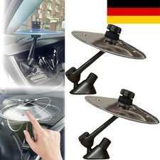 1/2x Car Crash Cymbal, Car