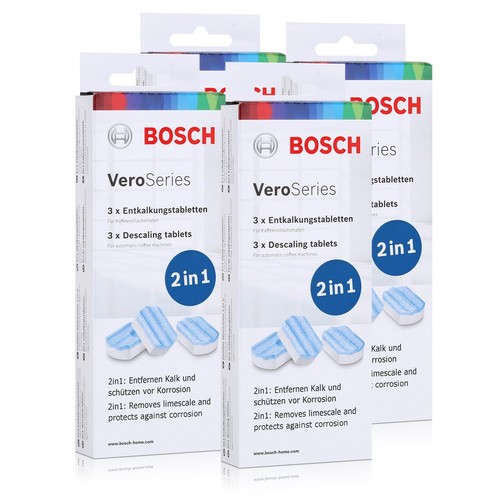 Bosch veroseries tcz8002 - bosch,