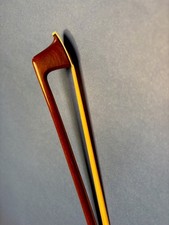   Sinnliche  Schönheit bow!Violine,Geige,bogen,C.Hur.