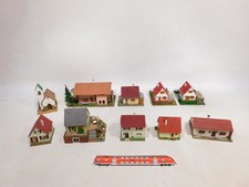 10x Wiad etc H0 1:87 Modell