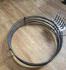 Rational heizungsbaugruppe - rational,