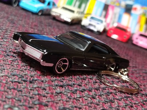 1966 buick riviera neu hot - riviera,, !neu!