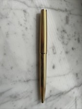 Montblanc Kugelschreiber mit