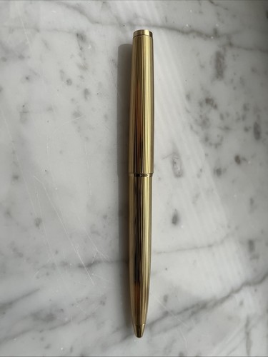 Montblanc kugelschreiber mit - montblanc,