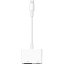 Apple Lightning Digital AV