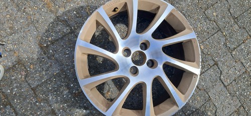 Alufelgen zoll für fiat - alufelgen,