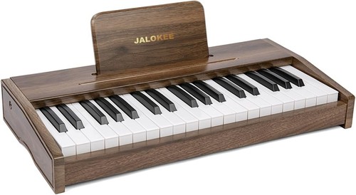Kinder klavier keyboard - kinder,