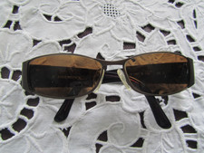 Rodenstock Sonnenbrille...55
