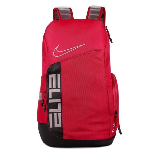 Nike hoops elite rucksack - nike,