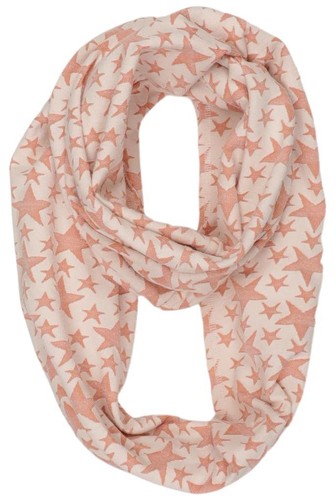 Esprit schal damen tuch - esprit,