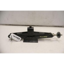 WAGENHEBER FIAT DUCATO (14-21)