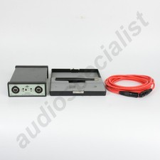 Bruel & Kjaer (DPA) 4004 2812