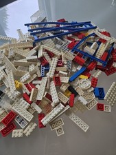 VINTAGE LEGO aus den 1960er