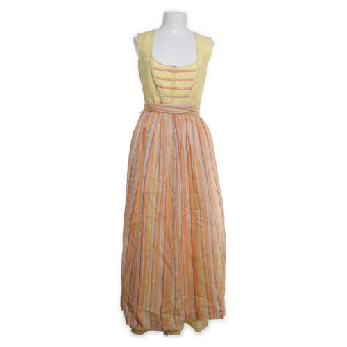 Berwin wolf dirndl - &, wolf,